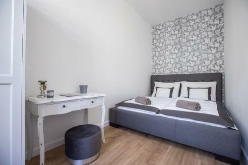 Apartamento El Gusto Homes Town