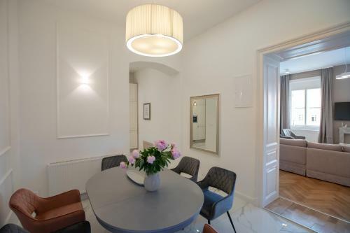 Apartamento El Gusto Homes Town