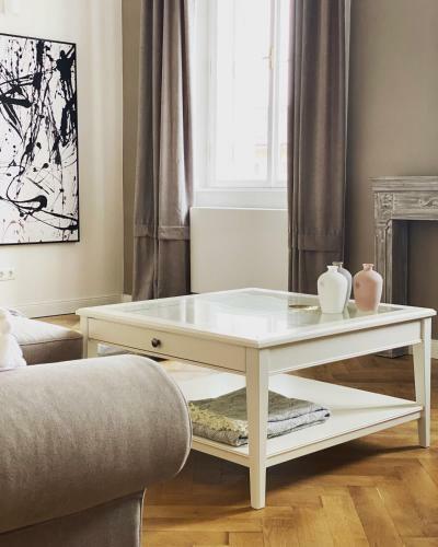 Apartamento El Gusto Homes Town