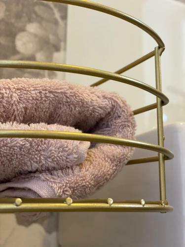 Apartamento El Gusto Homes Town