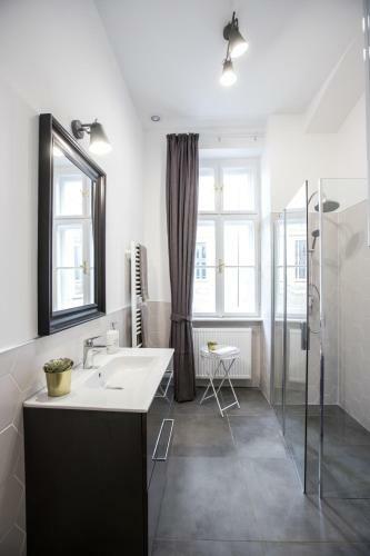 Apartamento El Gusto Homes Town