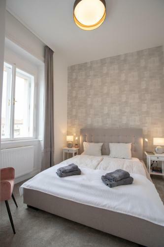 Apartamento El Gusto Homes Town