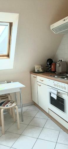 Napk? Apartman