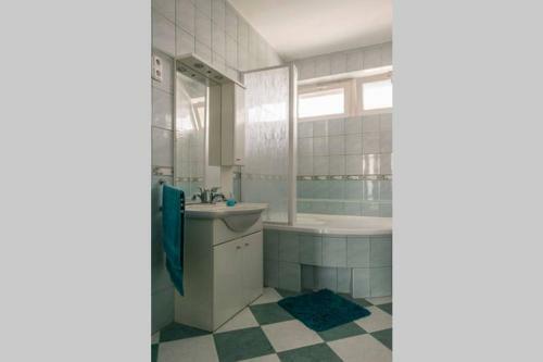 Alo� Apartman Sopron