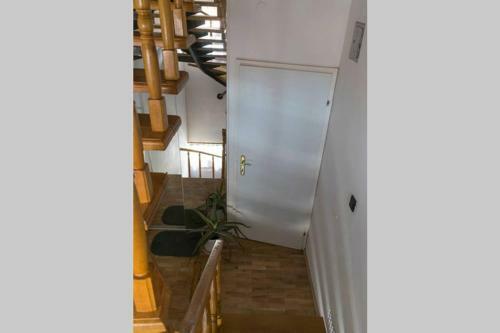 Alo� Apartman Sopron