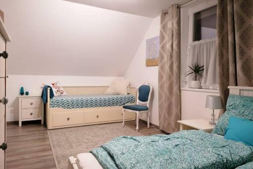 Villa �va H�za Nyugalom/pihen�s/relax