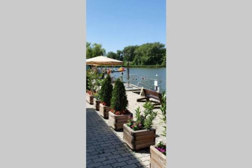 Villa �va H�za Nyugalom/pihen�s/relax
