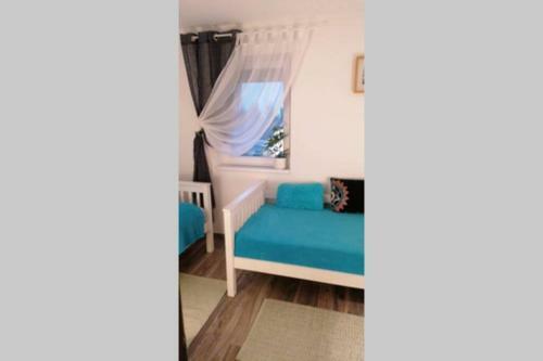 Villa �va H�za Nyugalom/pihen�s/relax