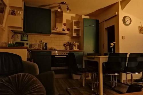 Villa �va H�za Nyugalom/pihen�s/relax