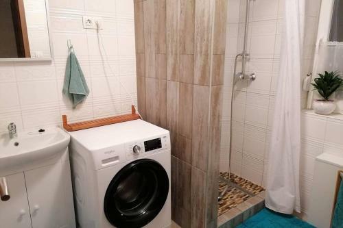 Villa �va H�za Nyugalom/pihen�s/relax