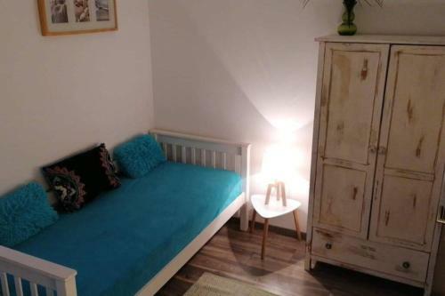 Villa �va H�za Nyugalom/pihen�s/relax