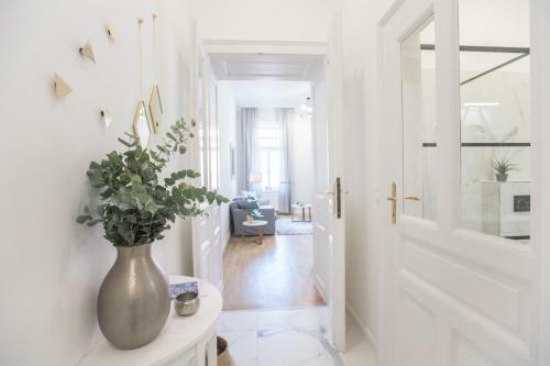Apartamento El Gusto Homes Park