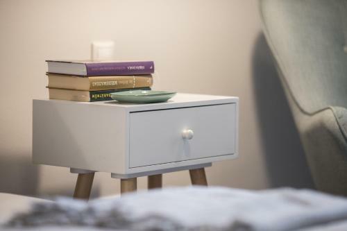 Apartamento El Gusto Homes Park