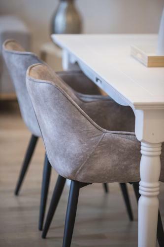 Apartamento El Gusto Homes Park