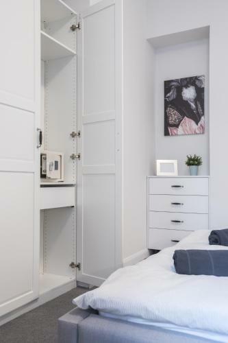Apartamento El Gusto Homes Park