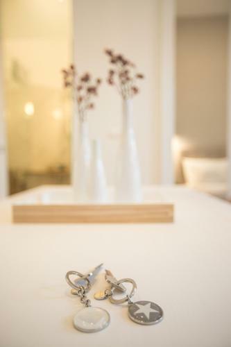 Apartamento El Gusto Homes Park