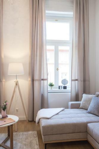 Apartamento El Gusto Homes Park