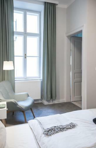 Apartamento El Gusto Homes Park