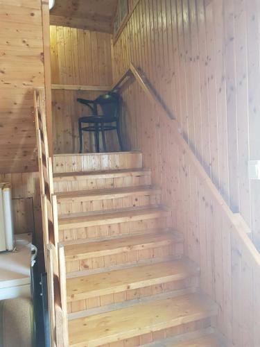 Hostal Nimr�d Vend�gh�z Sopron