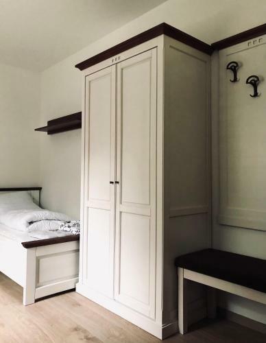 Apartamento Roth Turistah�z Sopron