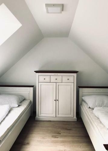 Apartamento Roth Turistah�z Sopron
