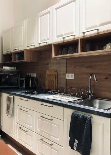 Apartamento Roth Turistah�z Sopron
