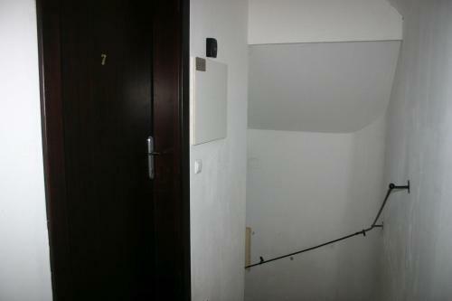 Enjoy 110qm Apartment Im Historischen Zentrum