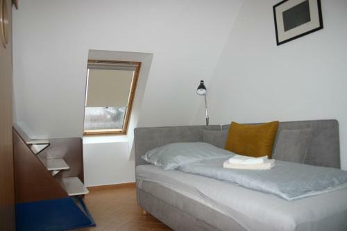 Enjoy 110qm Apartment Im Historischen Zentrum