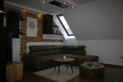 Enjoy 110qm Apartment Im Historischen Zentrum