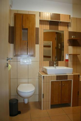 Enjoy 110qm Apartment Im Historischen Zentrum