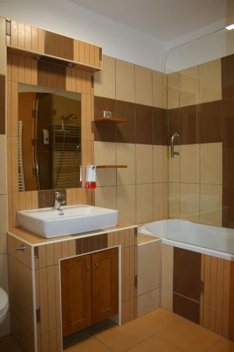 Enjoy 110qm Apartment Im Historischen Zentrum