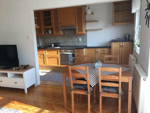 Apartamento Gold