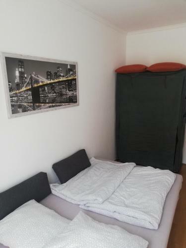 Apartamento Gold