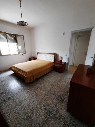 Villa La Dimora Nella Natura