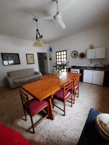 Villa La Dimora Nella Natura