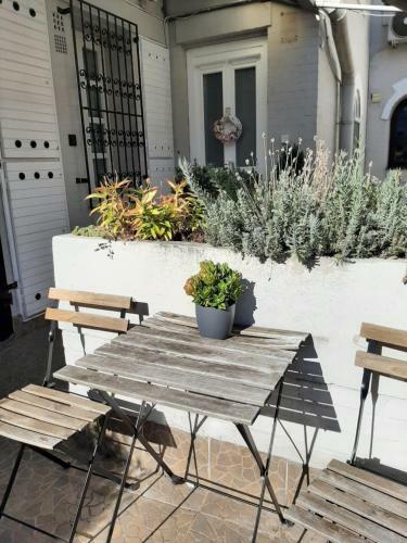 Newone Apartman