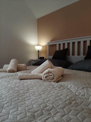 Newone Apartman