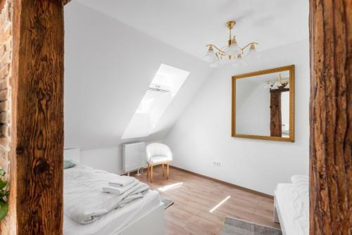 Bed & Breakfast Florand Rooms&wine