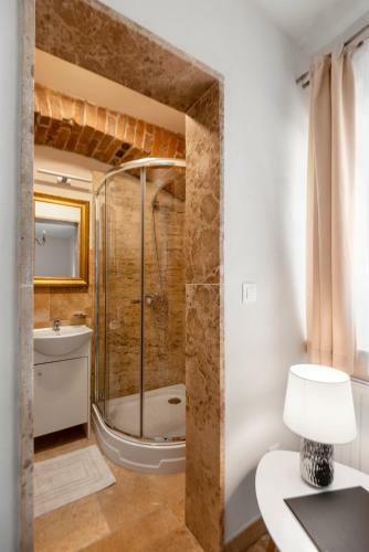 Bed & Breakfast Florand Rooms&wine