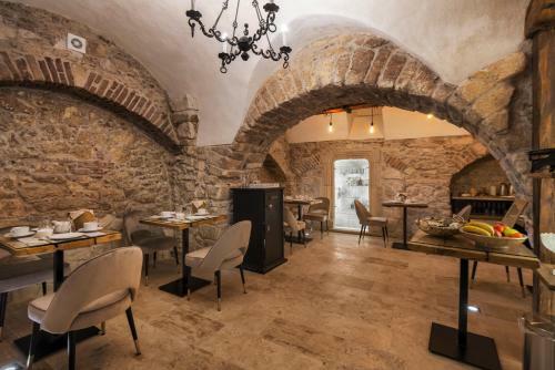 Bed & Breakfast Florand Rooms&wine