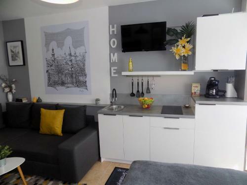 F�szek Apartman Sopron