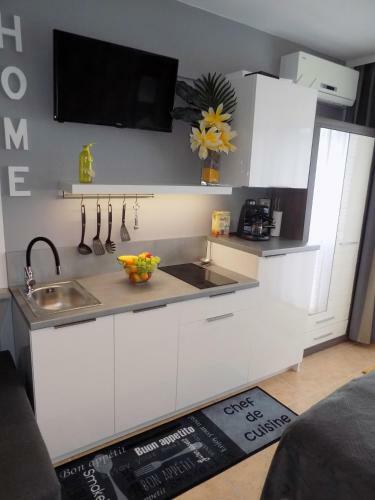 F�szek Apartman Sopron