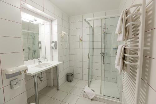 Hotel Pannonia 1893 Pr�mium