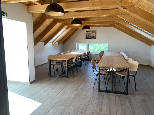 �regt�lgy Apartman