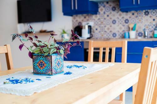 Apartamento R�k�czi Prime