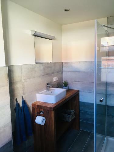 Apartamento Ferienwohnungen An Der Blasiikirche