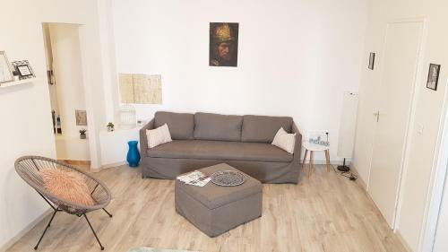 El?kapu Apartman