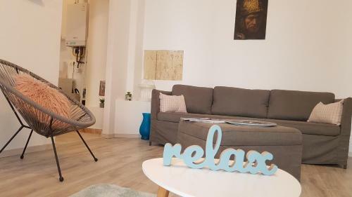 El?kapu Apartman