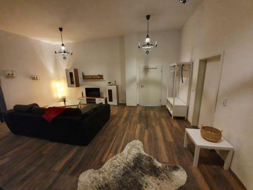 Apartamento Zum Wachst�bchen