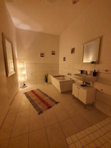 Apartamento Zum Wachst�bchen